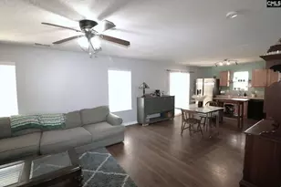 1933 Lake Carolina Dr, Columbia, SC 29229 - Photo 13