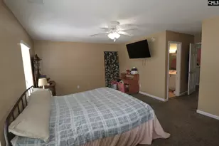 1933 Lake Carolina Dr, Columbia, SC 29229 - Photo 27
