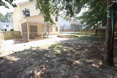 1933 Lake Carolina Drive, Columbia, SC 29229 - Photo 51