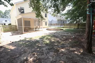 1933 Lake Carolina Dr, Columbia, SC 29229 - Photo 51