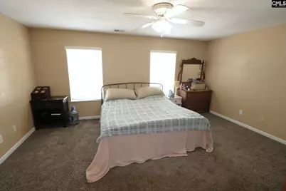 1933 Lake Carolina Drive, Columbia, SC 29229 - Photo 25