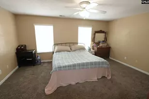 1933 Lake Carolina Dr, Columbia, SC 29229 - Photo 25