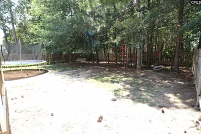 1933 Lake Carolina Drive, Columbia, SC 29229 - Photo 49