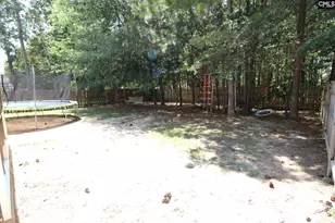 1933 Lake Carolina Dr, Columbia, SC 29229 - Photo 49