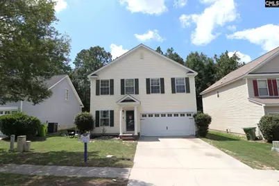 1933 Lake Carolina Drive, Columbia, SC 29229 - Photo 55