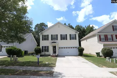 1933 Lake Carolina Drive, Columbia, SC 29229 - Photo 1
