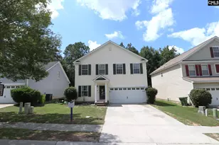 1933 Lake Carolina Dr, Columbia, SC 29229 - Photo 1