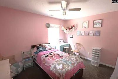 1933 Lake Carolina Drive, Columbia, SC 29229 - Photo 31