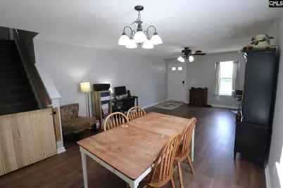 1933 Lake Carolina Drive, Columbia, SC 29229 - Photo 11
