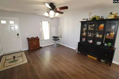 1933 Lake Carolina Drive, Columbia, SC 29229 - Photo 9
