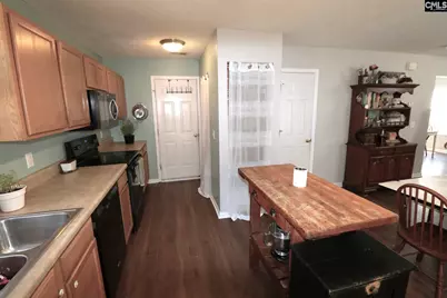 1933 Lake Carolina Drive, Columbia, SC 29229 - Photo 21