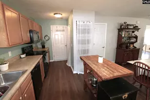 1933 Lake Carolina Dr, Columbia, SC 29229 - Photo 21