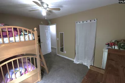 1933 Lake Carolina Drive, Columbia, SC 29229 - Photo 37