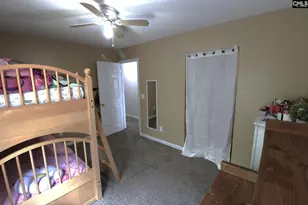 1933 Lake Carolina Dr, Columbia, SC 29229 - Photo 37