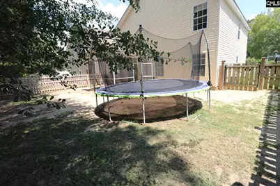 1933 Lake Carolina Drive, Columbia, SC 29229 - Photo 53