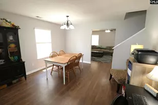 1933 Lake Carolina Dr, Columbia, SC 29229 - Photo 7