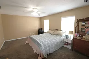 1933 Lake Carolina Dr, Columbia, SC 29229 - Photo 29
