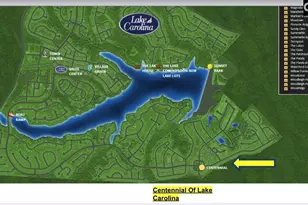 1933 Lake Carolina Dr, Columbia, SC 29229 - Photo 3