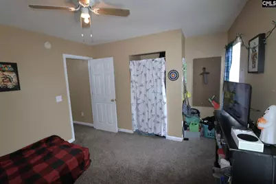 1933 Lake Carolina Drive, Columbia, SC 29229 - Photo 43