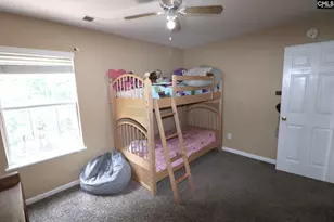 1933 Lake Carolina Dr, Columbia, SC 29229 - Photo 35