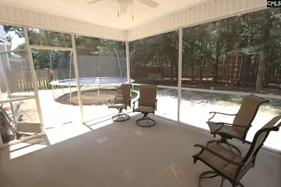 1933 Lake Carolina Drive, Columbia, SC 29229 - Photo 45