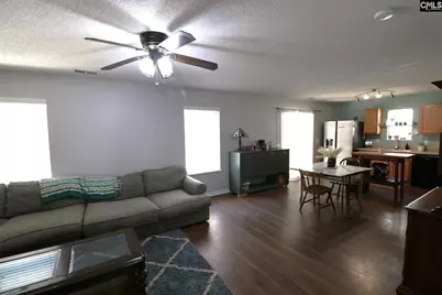 1933 Lake Carolina Drive, Columbia, SC 29229 - Photo 15