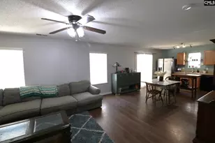 1933 Lake Carolina Dr, Columbia, SC 29229 - Photo 15