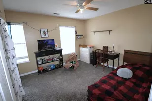 1933 Lake Carolina Dr, Columbia, SC 29229 - Photo 41