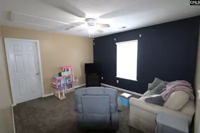 1933 Lake Carolina Drive, Columbia, SC 29229 - Photo 39