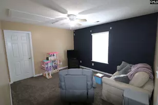 1933 Lake Carolina Dr, Columbia, SC 29229 - Photo 39