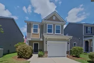 423 Lanyard Ln, Chapin, SC 29036 - Photo 1