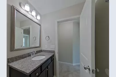 423 Lanyard Lane, Chapin, SC 29036 - Photo 13