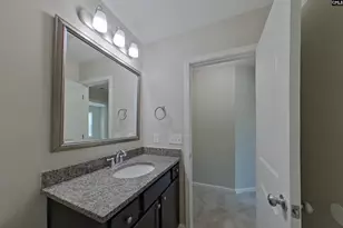 423 Lanyard Ln, Chapin, SC 29036 - Photo 13