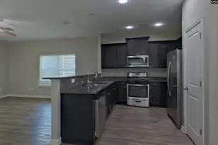 423 Lanyard Ln, Chapin, SC 29036 - Photo 5
