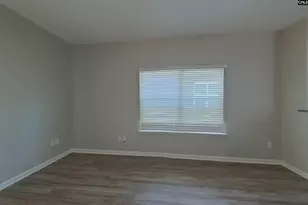 423 Lanyard Ln, Chapin, SC 29036 - Photo 3
