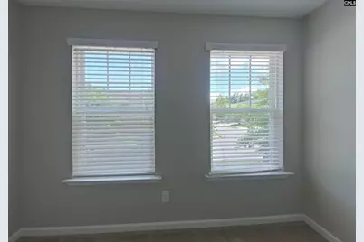 423 Lanyard Lane, Chapin, SC 29036 - Photo 11