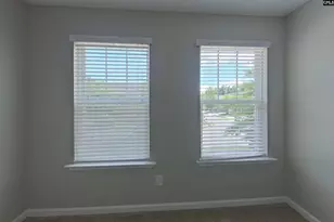 423 Lanyard Ln, Chapin, SC 29036 - Photo 11