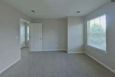 423 Lanyard Lane, Chapin, SC 29036 - Photo 7