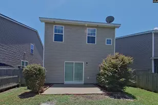 423 Lanyard Ln, Chapin, SC 29036 - Photo 15