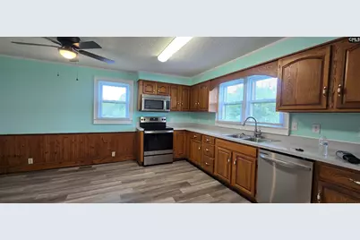 434 Two Notch Road, Lexington, SC 29073 - Photo 31