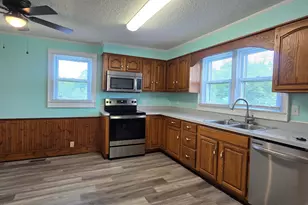 434 Two Notch Rd, Lexington, SC 29073 - Photo 31
