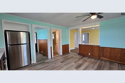 434 Two Notch Road, Lexington, SC 29073 - Photo 27