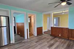 434 Two Notch Rd, Lexington, SC 29073 - Photo 27