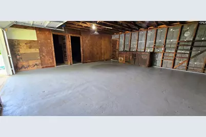 434 Two Notch Road, Lexington, SC 29073 - Photo 17