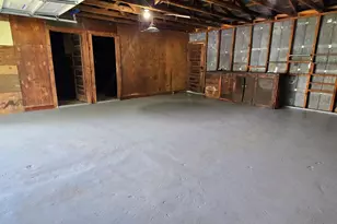 434 Two Notch Rd, Lexington, SC 29073 - Photo 17