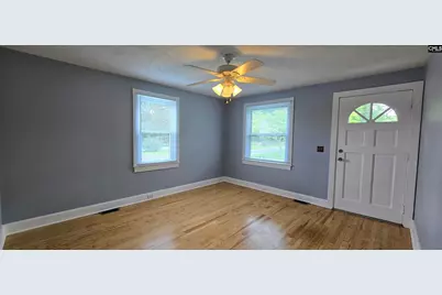 434 Two Notch Road, Lexington, SC 29073 - Photo 25