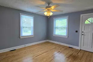 434 Two Notch Rd, Lexington, SC 29073 - Photo 25