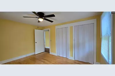 434 Two Notch Road, Lexington, SC 29073 - Photo 49