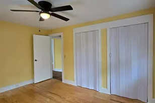 434 Two Notch Rd, Lexington, SC 29073 - Photo 49