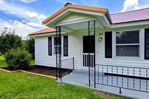 434 Two Notch Rd, Lexington, SC 29073 - Photo 9